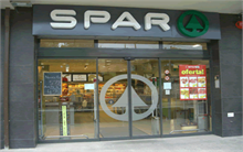 SPAR - SPAR CONSOLIDA SU PRESENCIA EN CATALUÑA CON 17 NUEVAS FRANQUICIAS