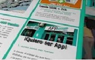 APP INFORMATICA abre 16 franquicias en septiembre