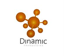 Dinamic Group - ¿Por que invertir en una franquicia de Marketing online?