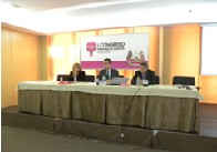 SMÖOY CELEBRA SU I CONVENCION DE FRANQUICIADOS, ACOMPAÑADA POR LA TOTALIDAD DE LA RED SMÖOY CELEBRA SU I CONVENCION DE FRANQUICIADOS, ACOMPAÑADA POR LA TOTALIDAD DE LA RED