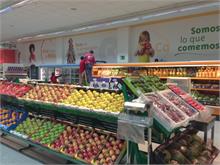 Compra Saludable - HD Covalco suma tres tiendas más y son ya 70 establecimientos abiertos