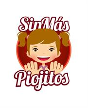 SIN MAS PIOJITOS - OFERTA CANON DE ENTRADA 