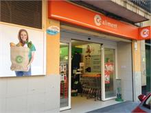 HD Covalco refuerza su presencia en Valencia HD Covalco refuerza su presencia en Valencia