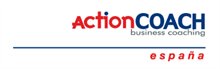 ActionCOACH prepara un ambicioso plan de relanzamiento.