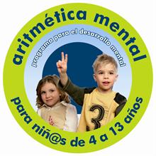 ALOHA Mental Arithmetic - Inauguración del primer centro ALOHA Mental Arithmetic de Andalucía