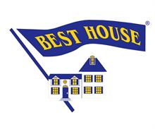 Best House - BEST HOUSE SALE REFORZADA DE LA CRISIS