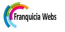 Franquicia-Webs sigue con su fuerte expansión sector servicios web y nuevas tecnologías, no se requiere experiencia en el sector.