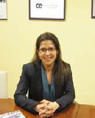 CE Consulting Empresarial cuenta con una nueva oficina en Arganda del Rey CE Consulting Empresarial cuenta con una nueva oficina en Arganda del Rey