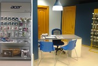 Apertura de franquicia Ecomputer en Ávila Apertura de franquicia Ecomputer en Ávila