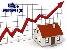 Adaix - Adaix Franquicia Inmobiliaria, alternativas al sector