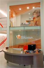 VELLÍSIMO CENTER EMPRENDE UNA NUEVA GIRA DE EXPANSIÓN EN MÉXICO, PERÚ Y VENEZUELA VELLÍSIMO CENTER EMPRENDE UNA NUEVA GIRA DE EXPANSIÓN EN MÉXICO, PERÚ Y VENEZUELA