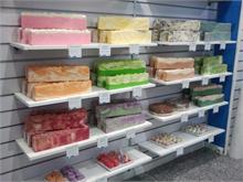 JABONALIA AMPLÍA SU RED DE TIENDAS CON NUEVAS APERTURAS EN PONTEVEDRA