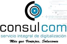 Consulcom lanza “CONSULCOM PYME” tu negocio por 3990€