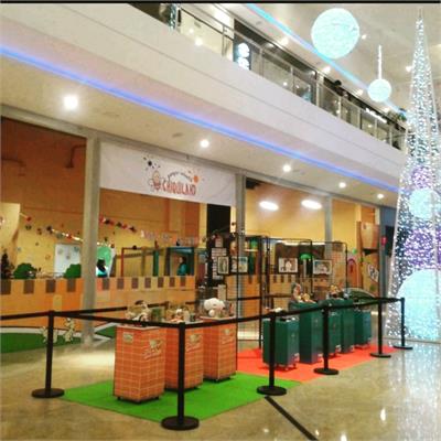 Foto de la franquicia