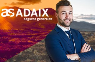 Cuatro nuevas agencias inmobiliarias Adaix en formación