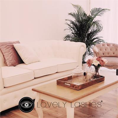 Foto de la franquicia