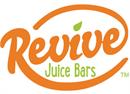 Revive Juice Bars