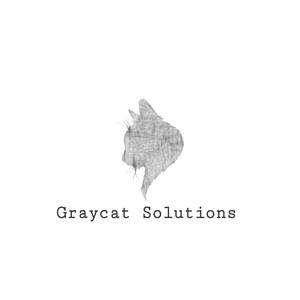 Franquicia Graycat Solutions