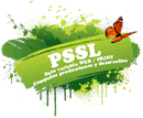 PSSL