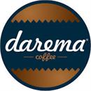 darema coffee