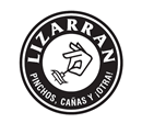 Lizarran
