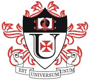 Franquicia UNIVERSUM Europe