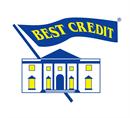 Best Credit