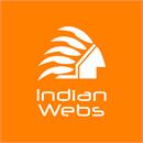 Logo franquicia IndianWebs
