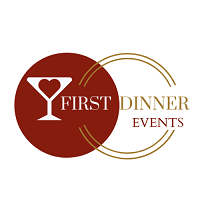 Franquicia FIRST DINNER EVENTS