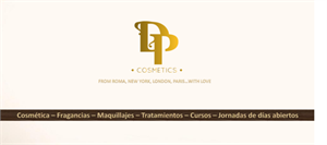 Dpcosmetics