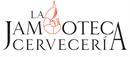 LA JAMBOTECA