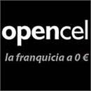 Franquicia Opencel