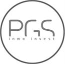 PGS Inmo Invest