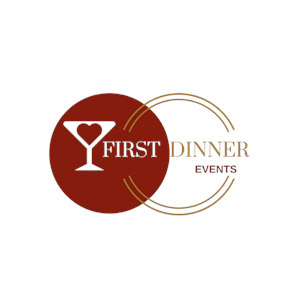 FIRST DINNER EVENTS