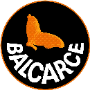 BALCARCE