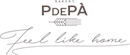 PdePA Bakery