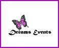 Franquicia Dream Event
