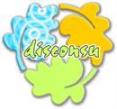 DISCONSU