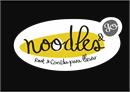 Franquicia Noodles & go