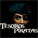 Franquicia Tesoros Piratas