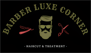 Franquicia Barber Luxe Corner
