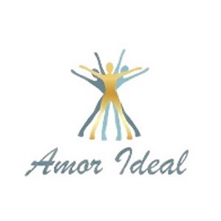 Logo franquicia Amor Ideal-Gayles