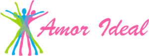 Logo franquicia Amor Ideal-Gayles
