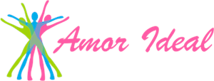 Amor Ideal-Gayles