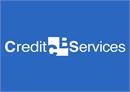 Franquicia Credit Services