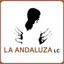 Franquicia La Andaluza Low Cost