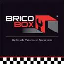 BRICOBOX