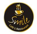 Franquicia Smile Café&Restaurant