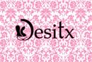 Desitx