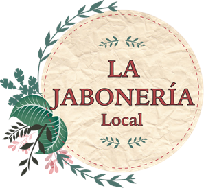 Franquicia La Jaboneria Local